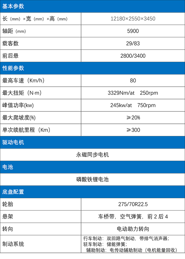 中文-12米校车.jpg