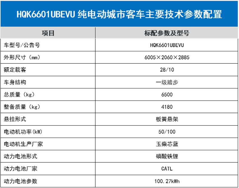 微信截图_20241118095231.jpg