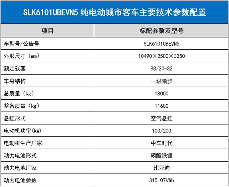 微信截图_20241118112819.jpg