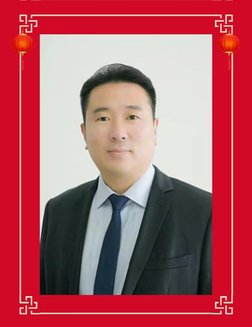 微信图片_20250124111552.jpg