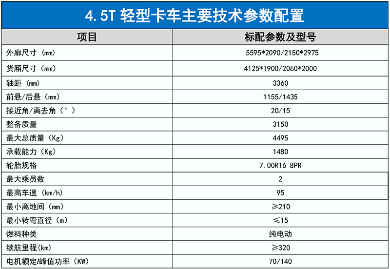 45t中文.jpg