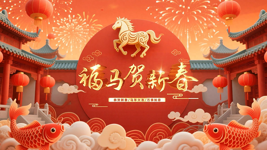 1福马迎新春.jpeg
